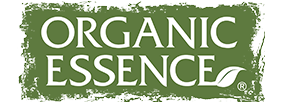 organic_essence_logo